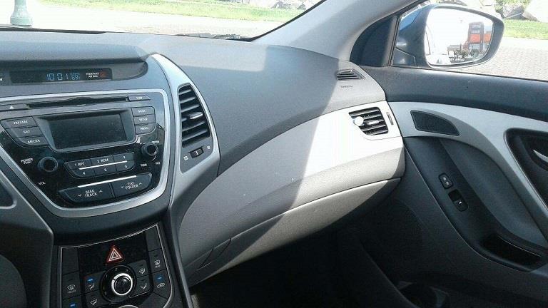 Hyundai Elantra best lease swap company Jersey City NJ