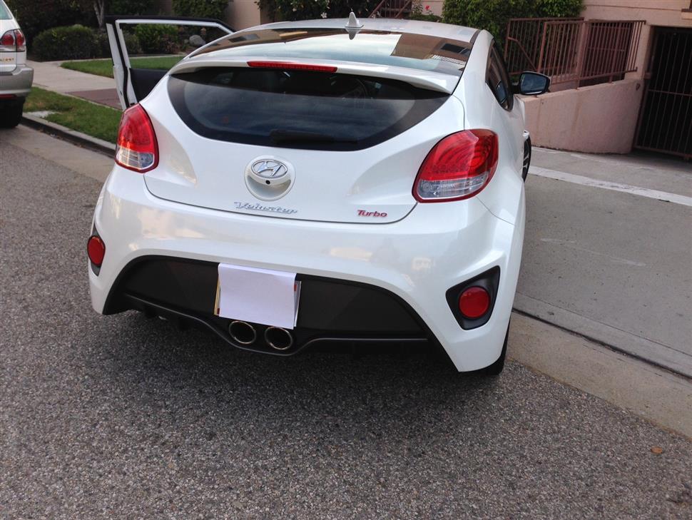 Hyundai Veloster lease swap website Glendale CA