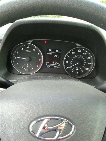 Hyundai Elantra lease swap car DELRAY BEACH FL