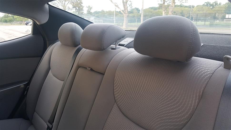 Hyundai Elantra auto lease swap Jersey City NJ