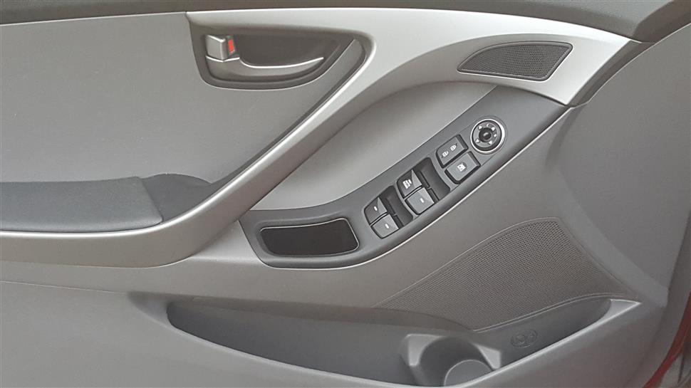 Hyundai Elantra best lease swap company Jersey City NJ