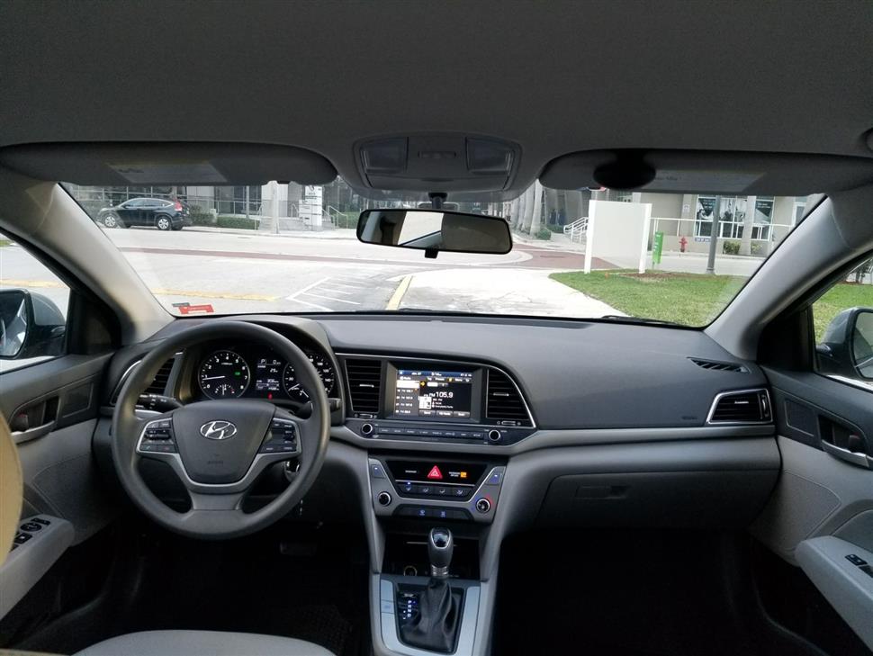 Hyundai Elantra lease swap website Ft Lauderdale FL