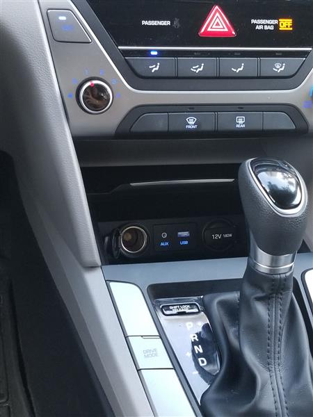 Hyundai Elantra lease take over Ft Lauderdale FL