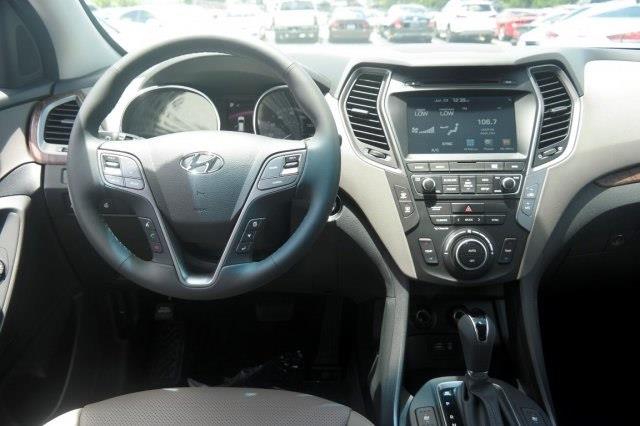 Hyundai Santa car lease swap Sunny Isles FL