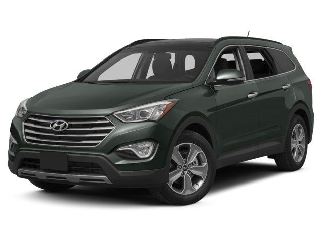 Hyundai Santa car lease transfers San Diege CA