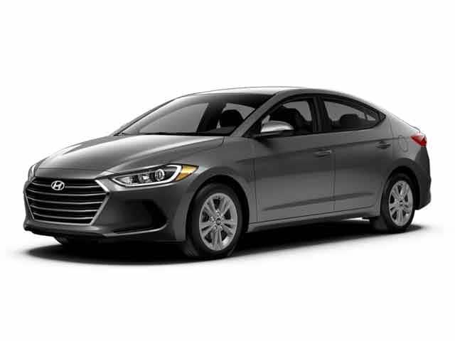 Hyundai Elantra lease takeover Hollywood FL