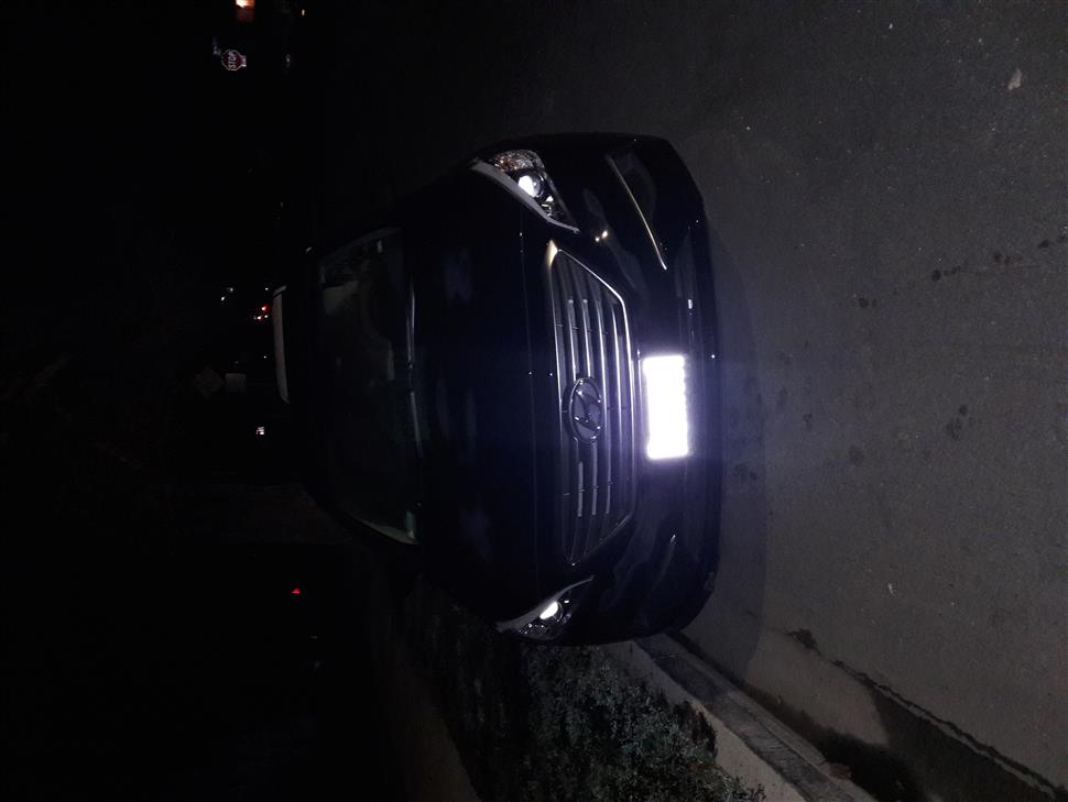 Hyundai Sonata swap lease car Highland Park IL