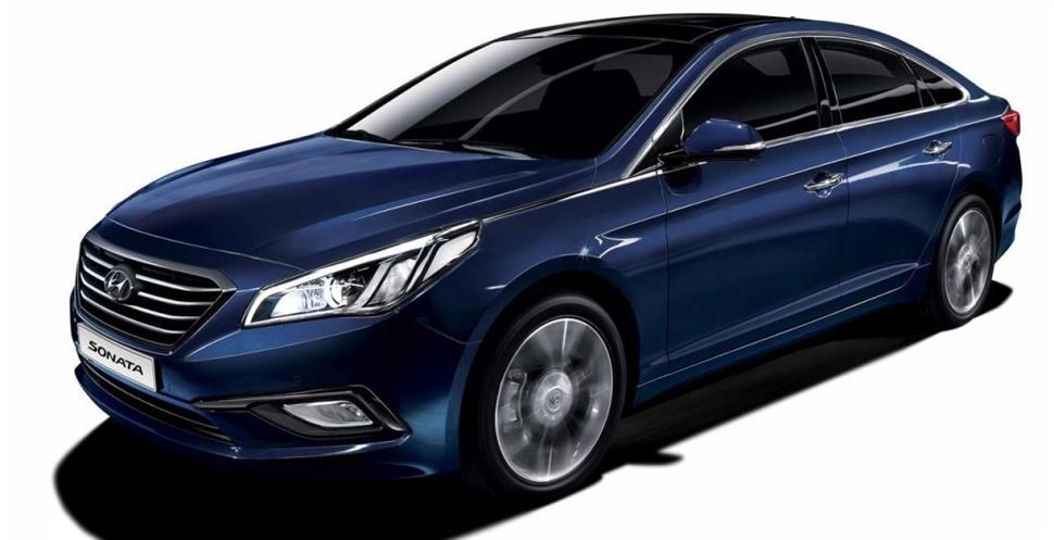 Hyundai Sonata vehicle lease takeover Mohegan Lake NY