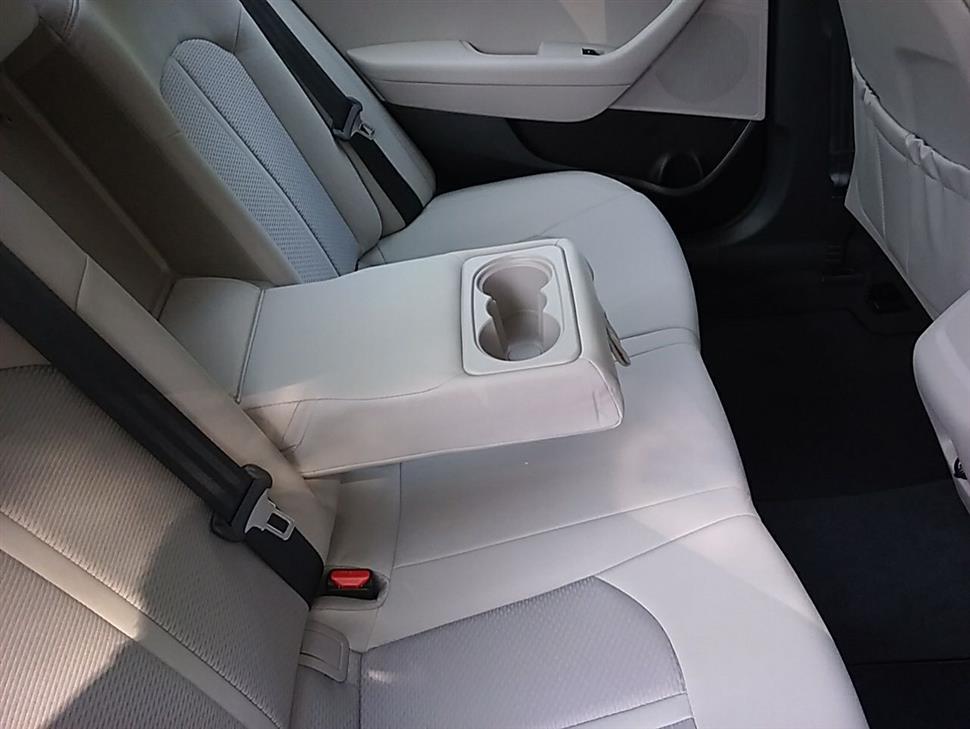 Hyundai Sonata auto lease take over Roselle NJ