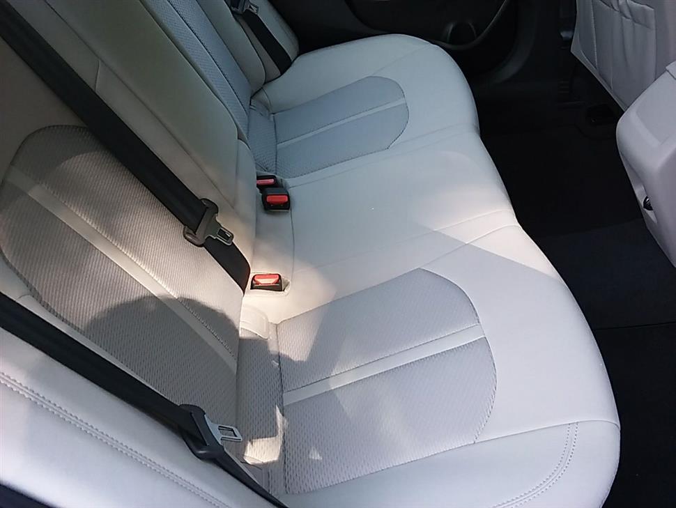 Hyundai Sonata lease transfer car Roselle NJ