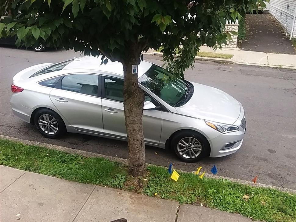 Hyundai Sonata swap a lease Roselle NJ