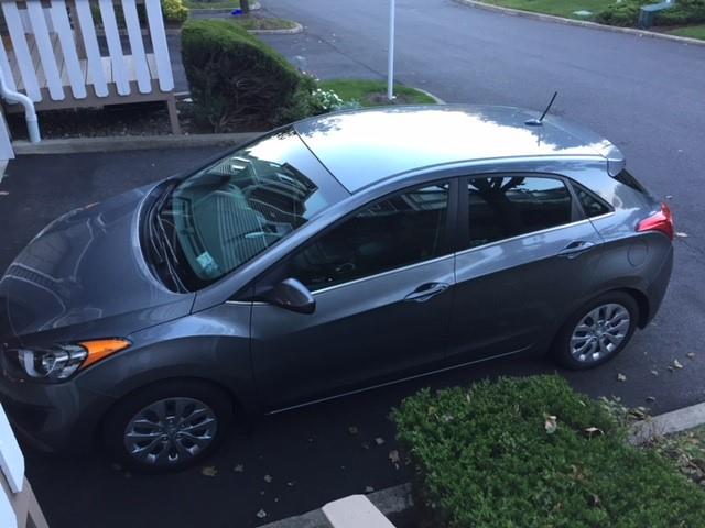 Hyundai Elantra car lease takeover deals Nanuet NY