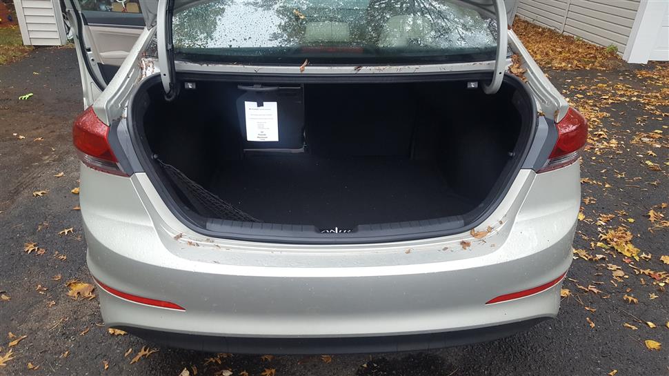 Hyundai Elantra best lease swap company Glen Rock NJ