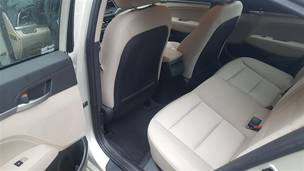 Hyundai Elantra car lease transfers Glen Rock NJ