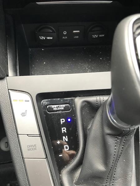 Hyundai Elantra lease transfer cars Huntersville NC