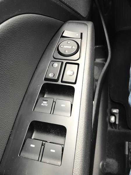 Hyundai Elantra vehicle lease transfer Huntersville NC