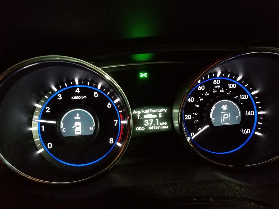 Hyundai Sonata car lease transfer Huntsville AL