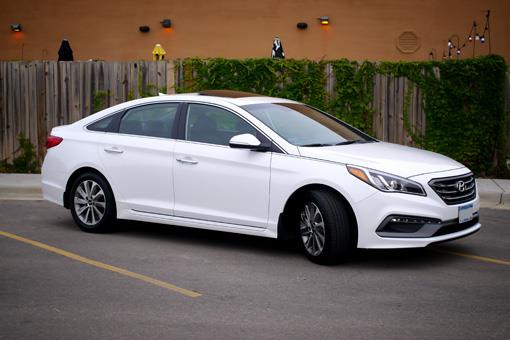 Hyundai Sonata car lease takeover deals Marshall MN