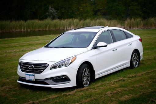 Hyundai Sonata lease transfer cars Marshall MN