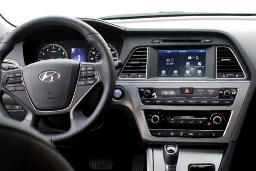 Hyundai Sonata swap a lease car Marshall MN