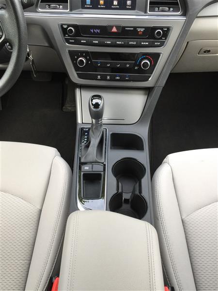 Hyundai Sonata take over a car lease spring valley NY