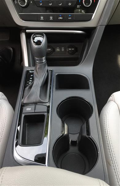 Hyundai Sonata take over my lease spring valley NY