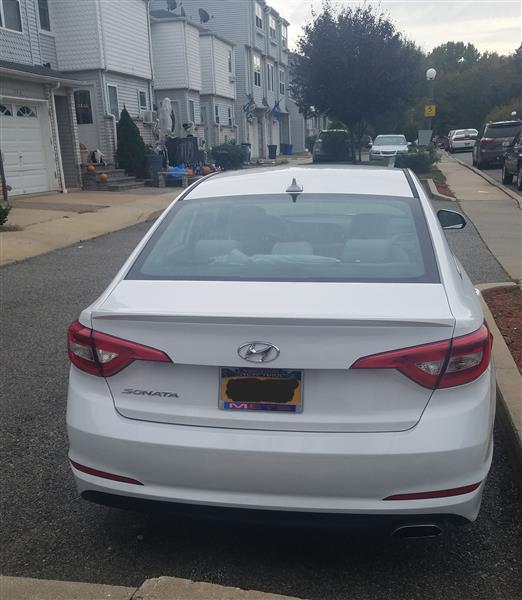 Hyundai Sonata car lease takeovers Staten Island NY