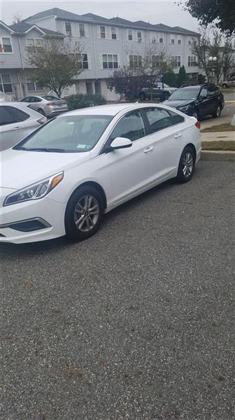 Hyundai Sonata lease take over Staten Island NY