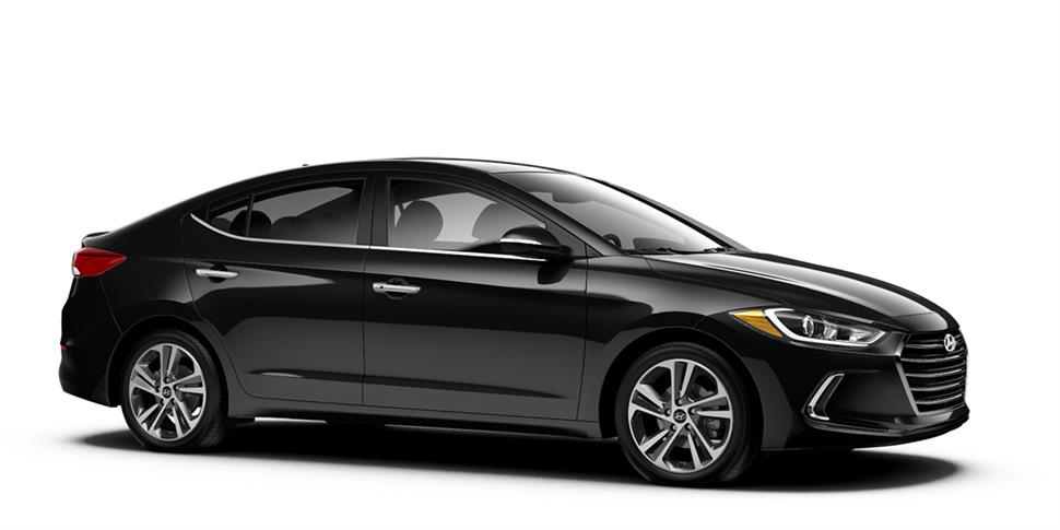 Hyundai Elantra lease transfer website Brooklyn NY