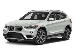 BMW X1 lease transfer cars West Hollywood CA