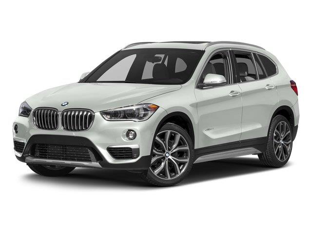 BMW X1 take over my lease West Hollywood CA