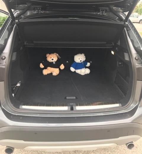 BMW X1 best lease swap company Bradenton FL