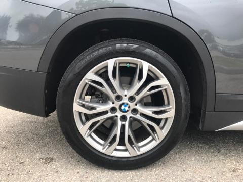 BMW X1 lease takeover car Bradenton FL