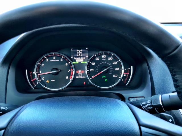 Acura TLX lease transfer website Lanham MD