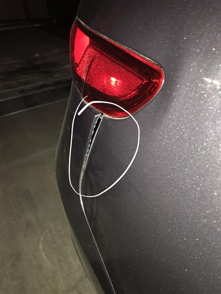 Alfa Romeo swap a lease car Rego Park NY