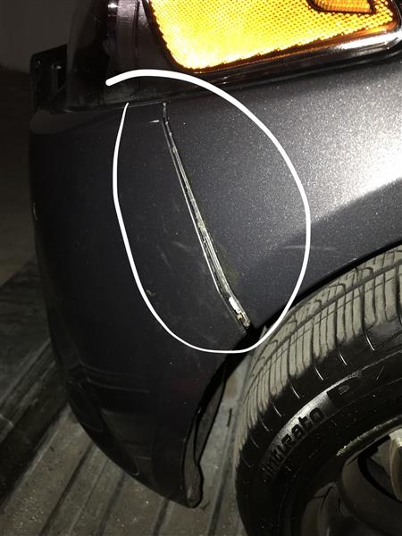 Alfa Romeo takeover car lease Rego Park NY