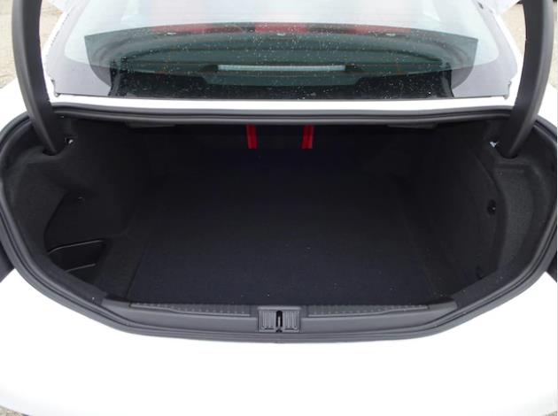 Alfa Romeo lease marketplace  