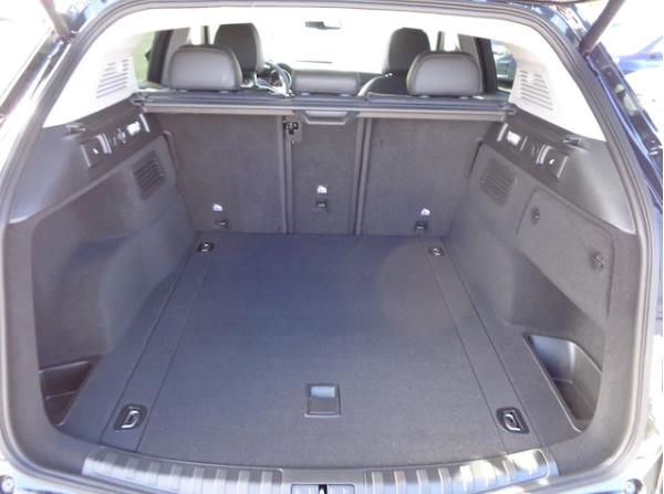 Alfa Romeo car lease takeovers  