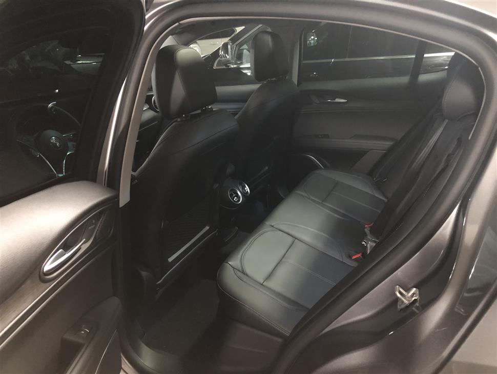 Alfa Romeo car swap lease Great Neck NY