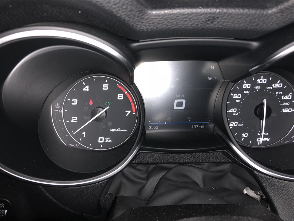 Alfa Romeo lease transfer car Great Neck NY