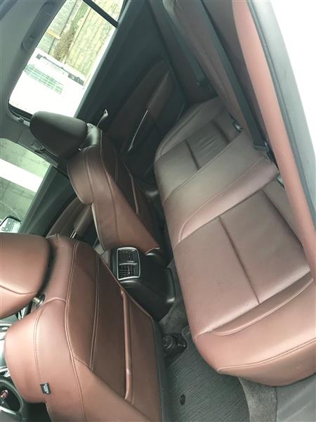 Acura TLX car lease swap Wakefield MA