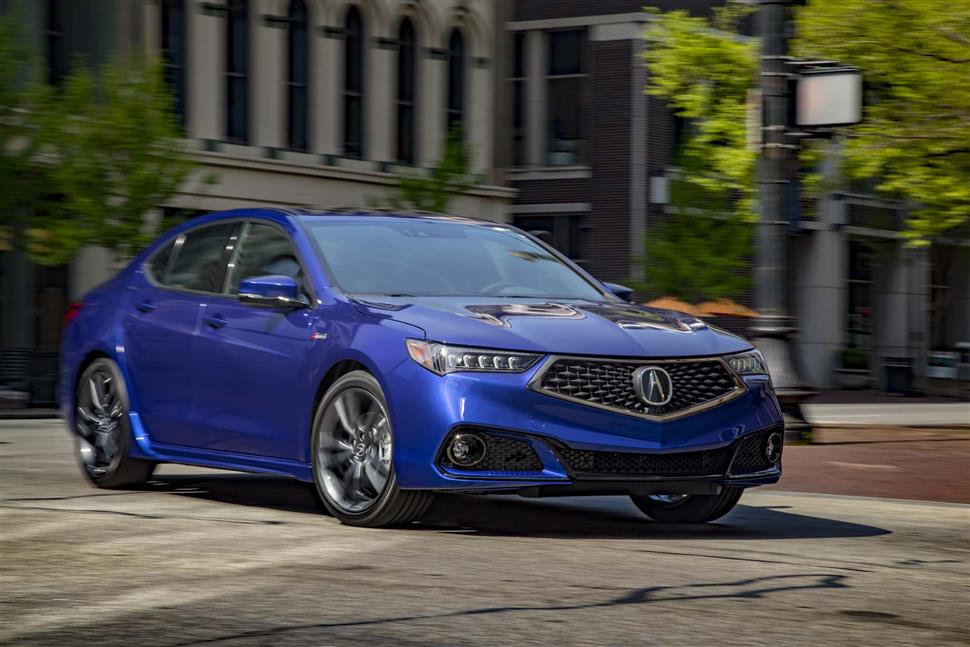 Acura TLX best lease swap company QUEENS NY