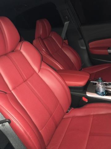 Acura TLX car lease swap QUEENS NY