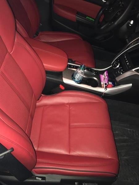 Acura TLX lease swap website QUEENS NY