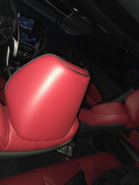 Acura TLX swap a car lease QUEENS NY