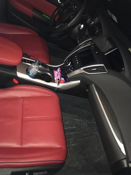 Acura TLX swap my lease QUEENS NY