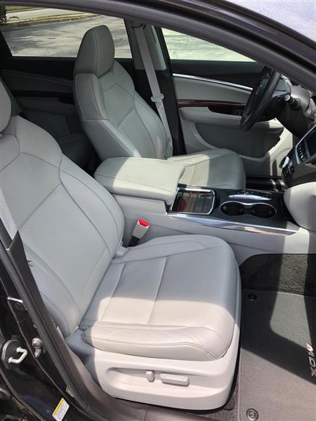 Acura MDX lease marketplace Gainesville FL