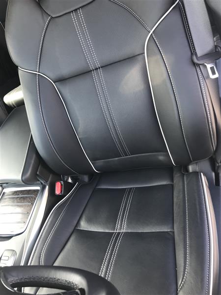 Acura MDX take over my lease Englewood CO