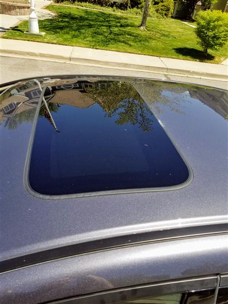 Acura TLX lease take over Orem UT