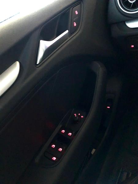 Audi A3 best lease swap company Cincinnati OH